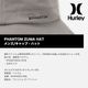 HURLEY | PHANTOM ZUMA HAT��MUHW251095��