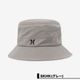 HURLEY | PHANTOM ZUMA HAT��MUHW251095��