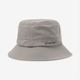 HURLEY | PHANTOM ZUMA HAT��MUHW251095��