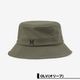 HURLEY | PHANTOM ZUMA HAT��MUHW251095��
