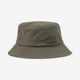 HURLEY | PHANTOM ZUMA HAT��MUHW251095��