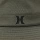 HURLEY | PHANTOM ZUMA HAT��MUHW251095��