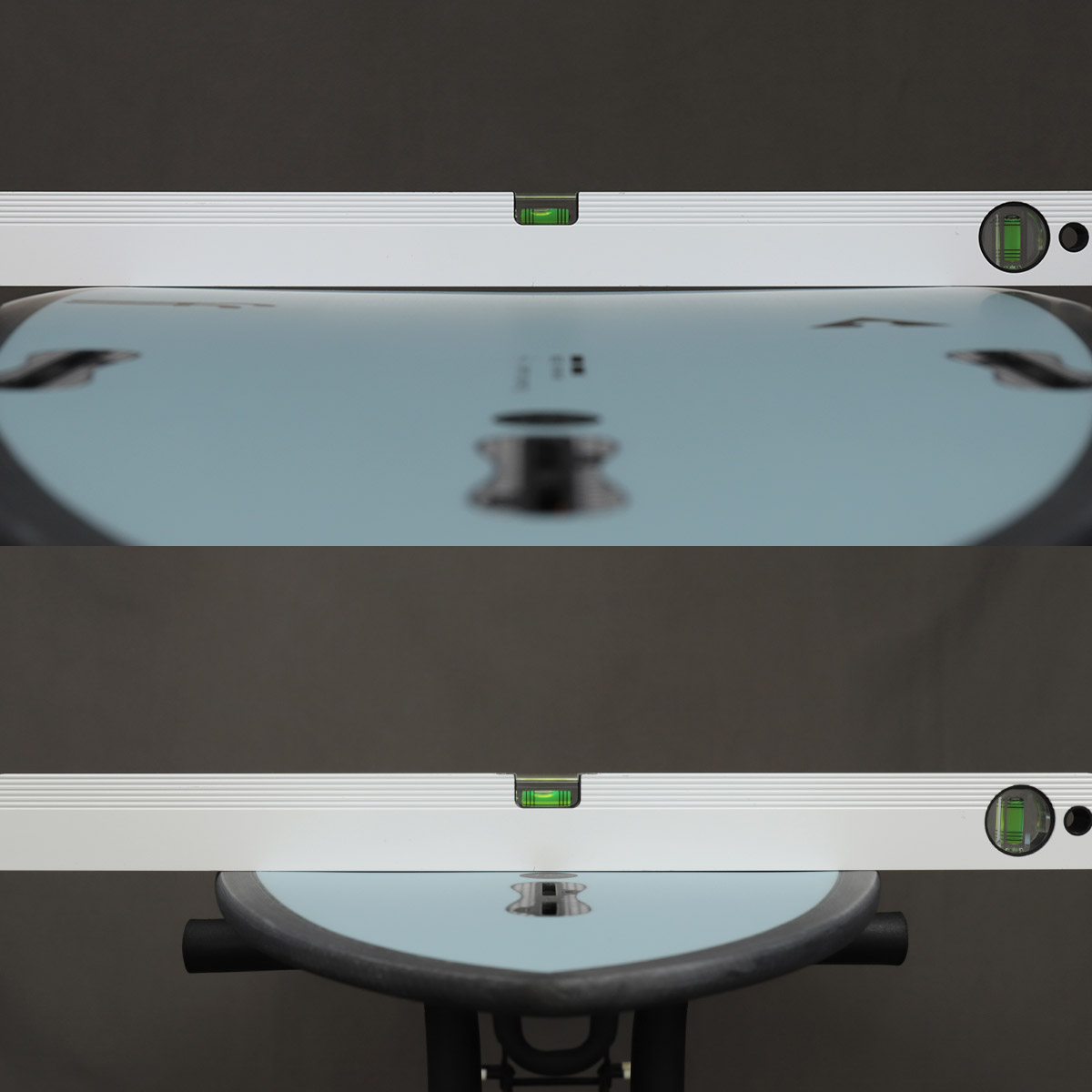 �إ��ǥ󥷥����ץ� �����եܡ��� �ҥץȥ���ץ� ���ե��� �֥롼 5.6 5.7 5.8 5.9 5.10 ���硼�ȥܡ��� fcs2 TRI �����ե��� �͵� ��ǥ� Haydenshapes surfboards | Hypto Krypto 5'6 5'7 5'8 5'9 5'10 ��EPS�� 