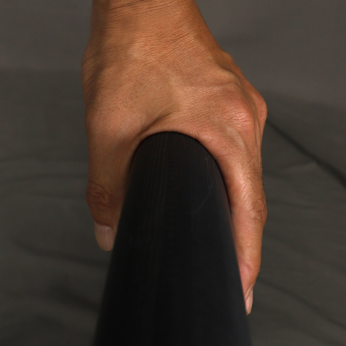 �إ��ǥ󥷥����ץ� �����եܡ��� �ҥץȥ���ץ� ���ե��� �֥롼 5.6 5.7 5.8 5.9 5.10 ���硼�ȥܡ��� fcs2 TRI �����ե��� �͵� ��ǥ� Haydenshapes surfboards | Hypto Krypto 5'6 5'7 5'8 5'9 5'10 ��EPS�� 