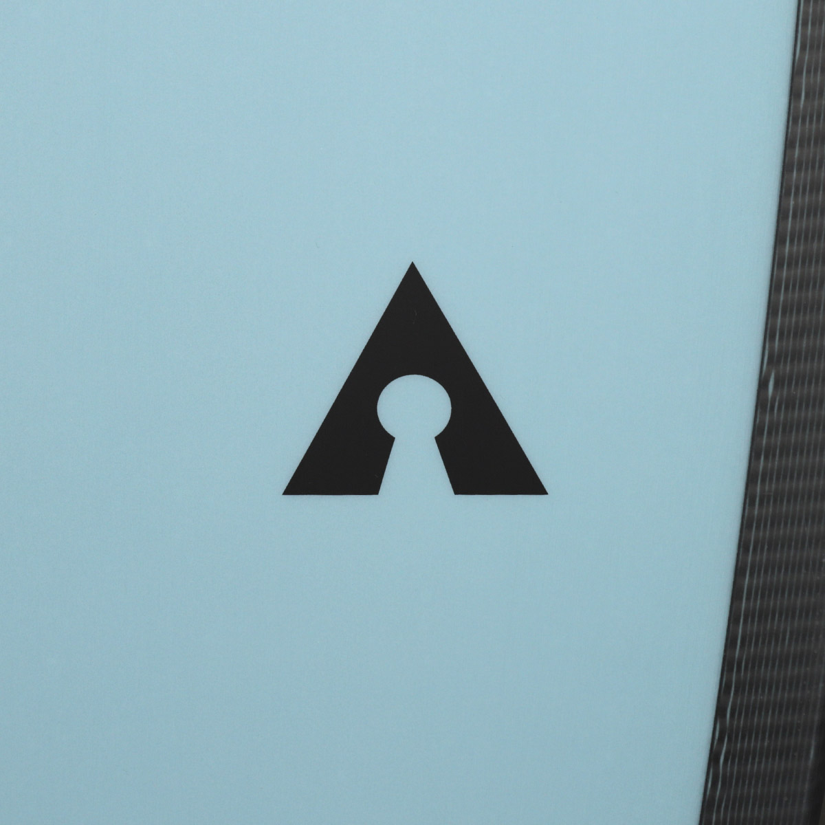 �إ��ǥ󥷥����ץ� �����եܡ��� �ҥץȥ���ץ� ���ե��� �֥롼 5.6 5.7 5.8 5.9 5.10 ���硼�ȥܡ��� fcs2 TRI �����ե��� �͵� ��ǥ� Haydenshapes surfboards | Hypto Krypto 5'6 5'7 5'8 5'9 5'10 ��EPS�� 