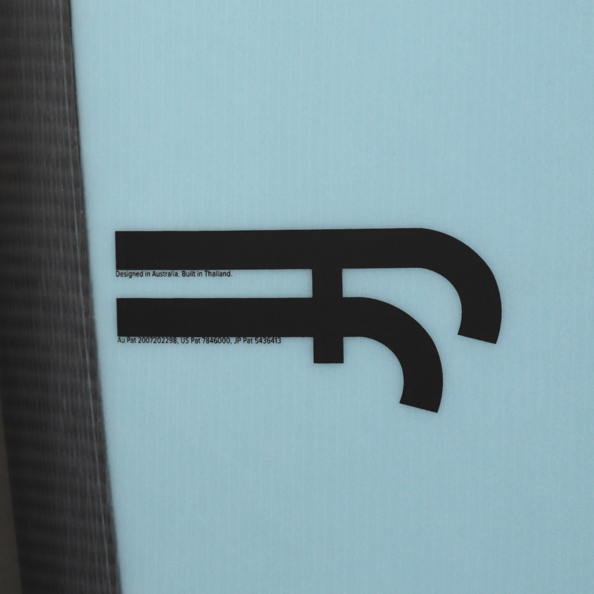 �إ��ǥ󥷥����ץ� �����եܡ��� �ҥץȥ���ץ� ���ե��� �֥롼 5.6 5.7 5.8 5.9 5.10 ���硼�ȥܡ��� fcs2 TRI �����ե��� �͵� ��ǥ� Haydenshapes surfboards | Hypto Krypto 5'6 5'7 5'8 5'9 5'10 ��EPS�� 