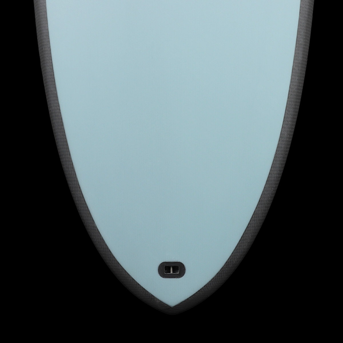 �إ��ǥ󥷥����ץ� �����եܡ��� �ҥץȥ���ץ� ���ե��� �֥롼 5.6 5.7 5.8 5.9 5.10 ���硼�ȥܡ��� fcs2 TRI �����ե��� �͵� ��ǥ� Haydenshapes surfboards | Hypto Krypto 5'6 5'7 5'8 5'9 5'10 ��EPS�� 