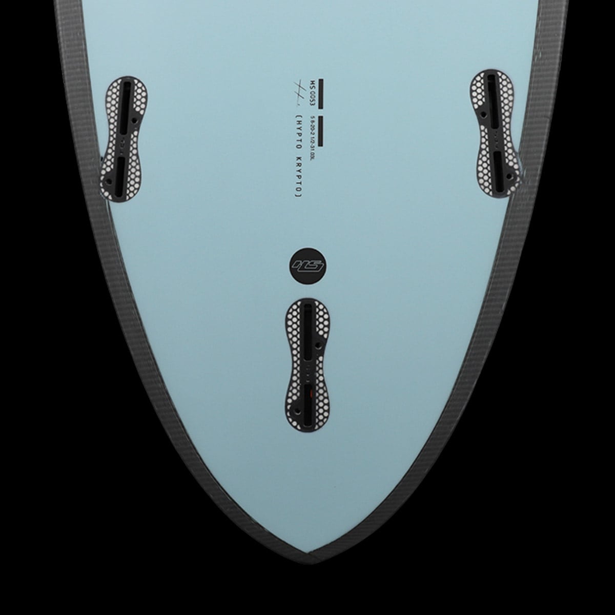 �إ��ǥ󥷥����ץ� �����եܡ��� �ҥץȥ���ץ� ���ե��� �֥롼 5.6 5.7 5.8 5.9 5.10 ���硼�ȥܡ��� fcs2 TRI �����ե��� �͵� ��ǥ� Haydenshapes surfboards | Hypto Krypto 5'6 5'7 5'8 5'9 5'10 ��EPS�� 