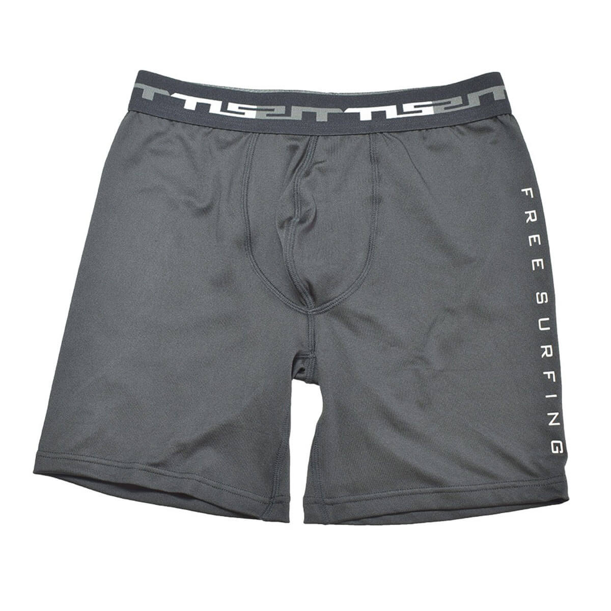 TOOLS | TLS HYBRID WATER ACTION PANTS FREE SURFING��660509��