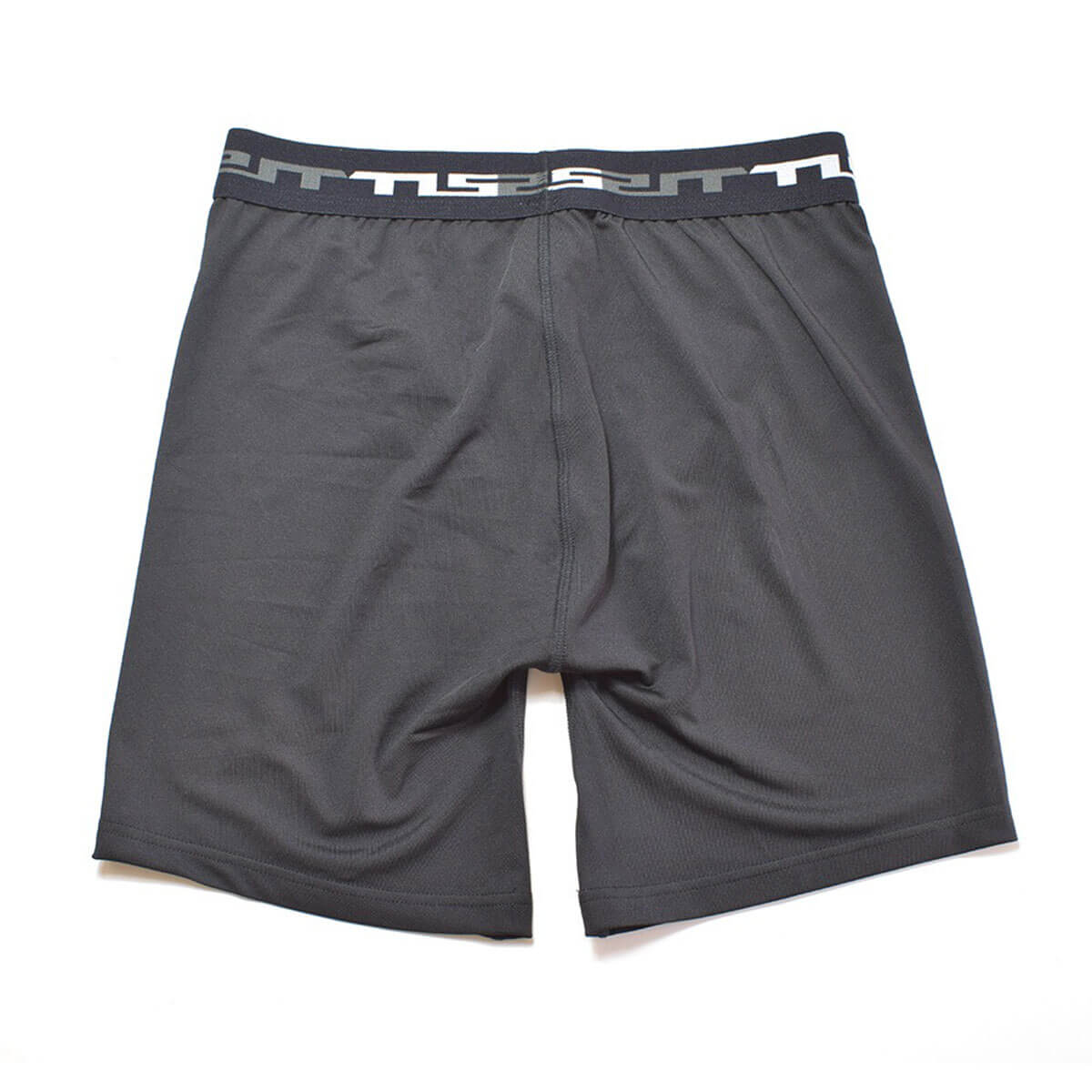 TOOLS | TLS HYBRID WATER ACTION PANTS FREE SURFING��660509��