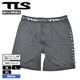 TOOLS | TLS HYBRID WATER ACTION PANTS FREE SURFING��660509��