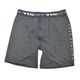 TOOLS | TLS HYBRID WATER ACTION PANTS FREE SURFING��660509��