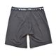 TOOLS | TLS HYBRID WATER ACTION PANTS FREE SURFING��660509��