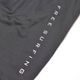 TOOLS | TLS HYBRID WATER ACTION PANTS FREE SURFING��660509��