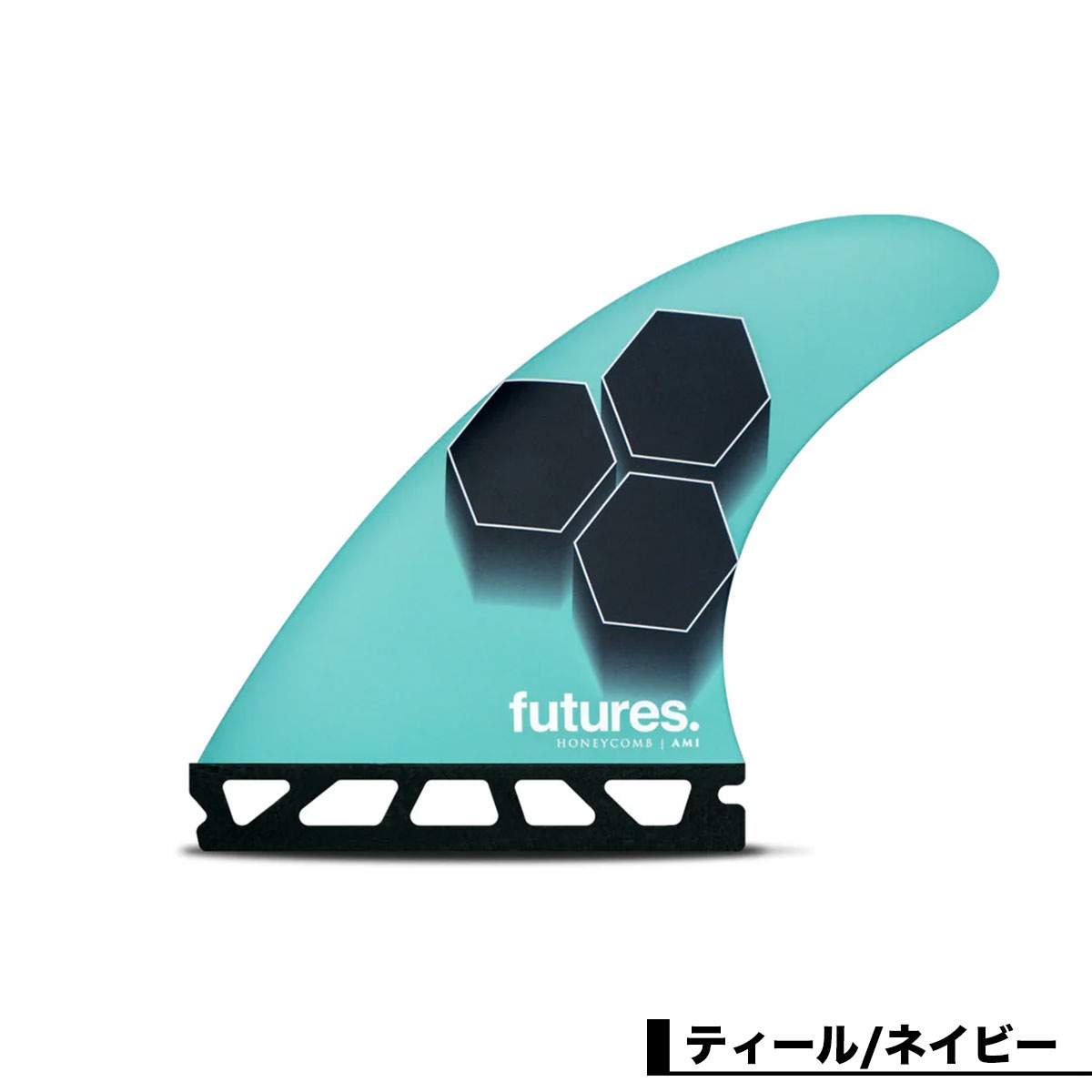 �ե塼���㡼 �ե��� �ȥ饤�ե��� RTM HEX 2.0 ���롦���å� ��2�� M L �����ե��� �����եܡ��� �ե��� �͵��֥��� futures. �����11007131RHAM12��