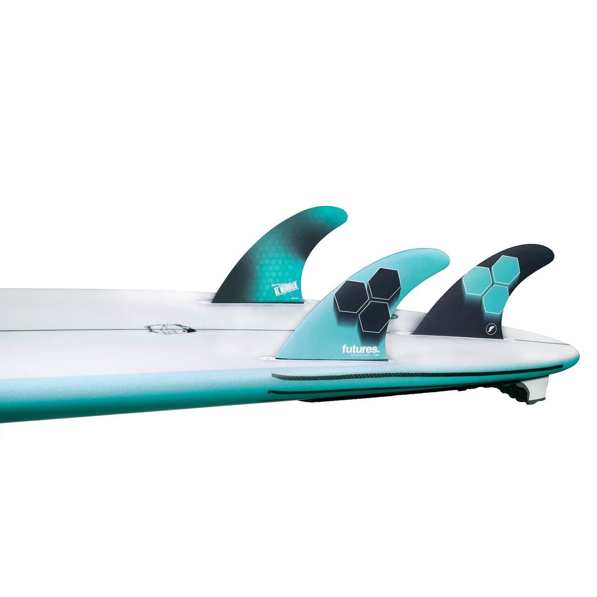 �ե塼���㡼 �ե��� �ȥ饤�ե��� RTM HEX 2.0 ���롦���å� ��2�� M L �����ե��� �����եܡ��� �ե��� �͵��֥��� futures. �����11007131RHAM12��