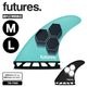 futures. | AM1 2.0 Honeycomb��11007131RHAM12��