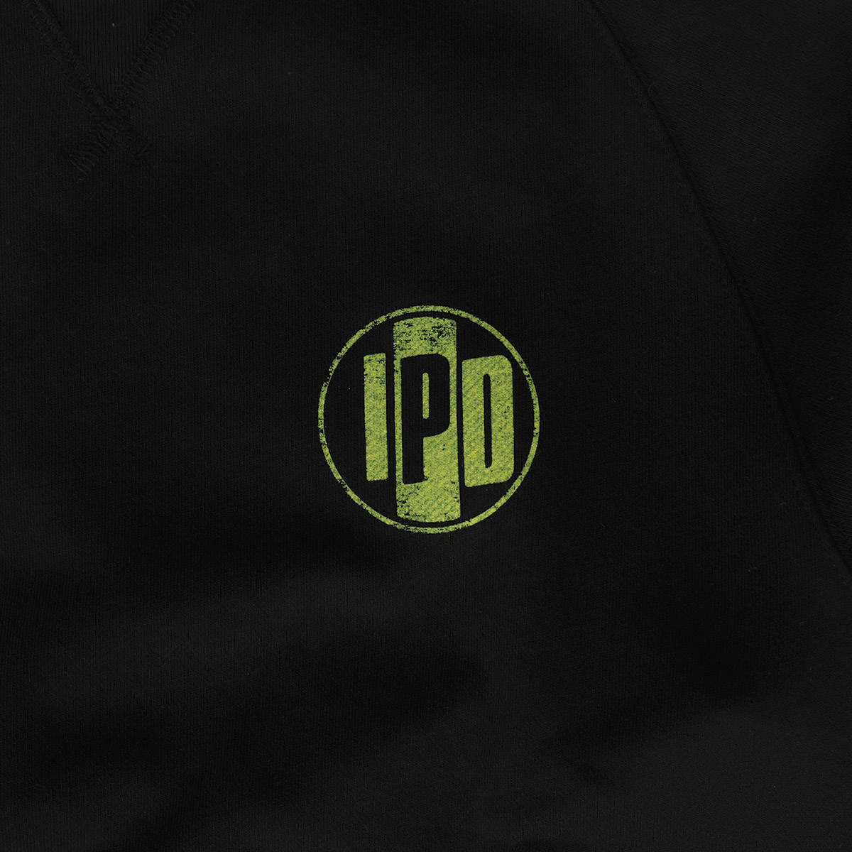IPD | OG CREW SWEAT��IPDSWOG-1006��