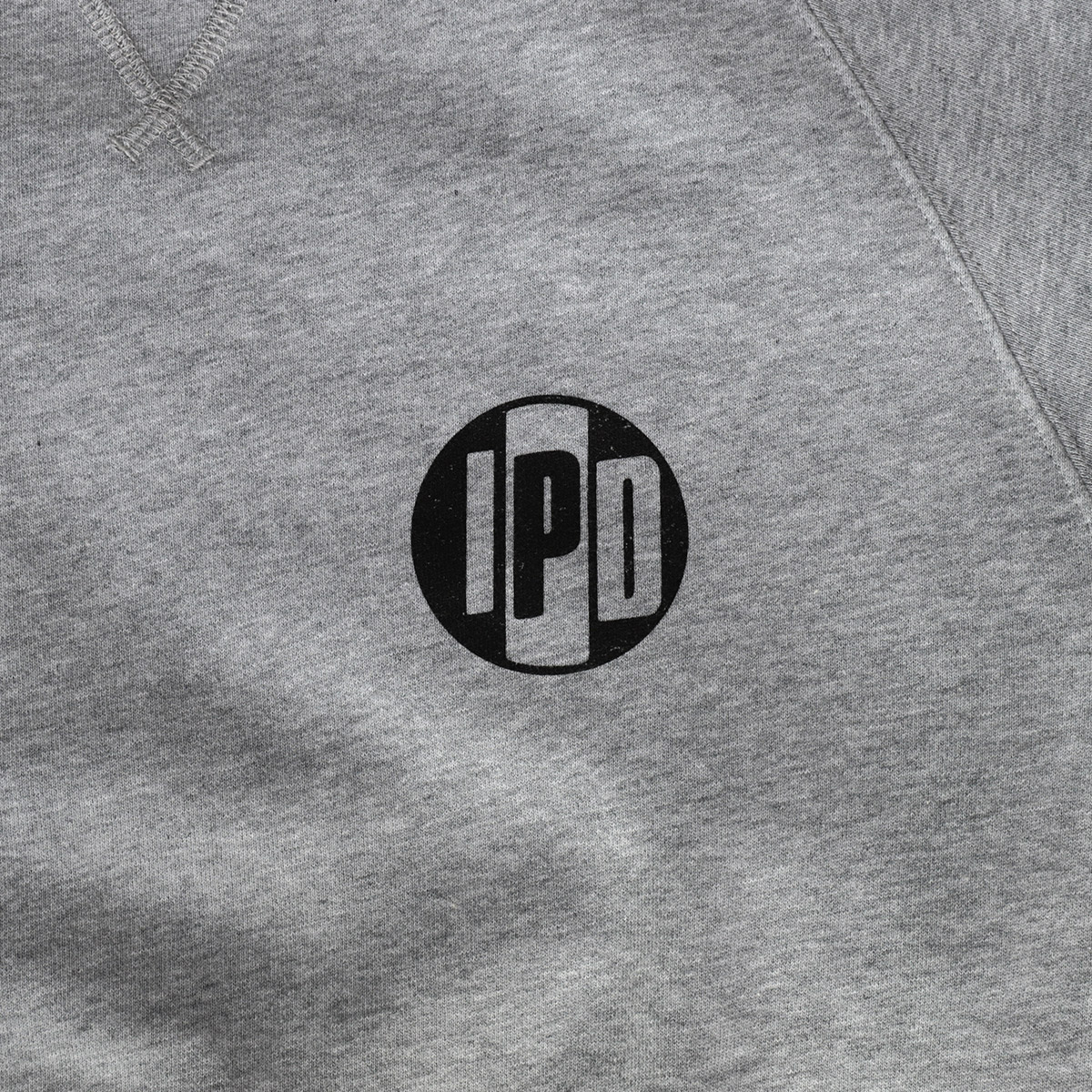 IPD | OG CREW SWEAT��IPDSWOG-1006��