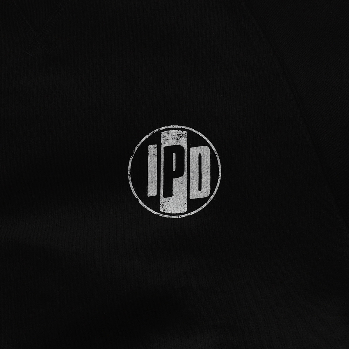 IPD | OG CREW SWEAT��IPDSWOG-1006��