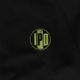 IPD | OG CREW SWEAT��IPDSWOG-1006��