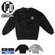IPD | OG CREW SWEAT��IPDSWOG-1006��