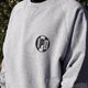 IPD | OG CREW SWEAT��IPDSWOG-1006��