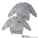 IPD | OG CREW SWEAT��IPDSWOG-1006��