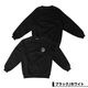 IPD | OG CREW SWEAT��IPDSWOG-1006��