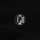 IPD | OG CREW SWEAT��IPDSWOG-1006��