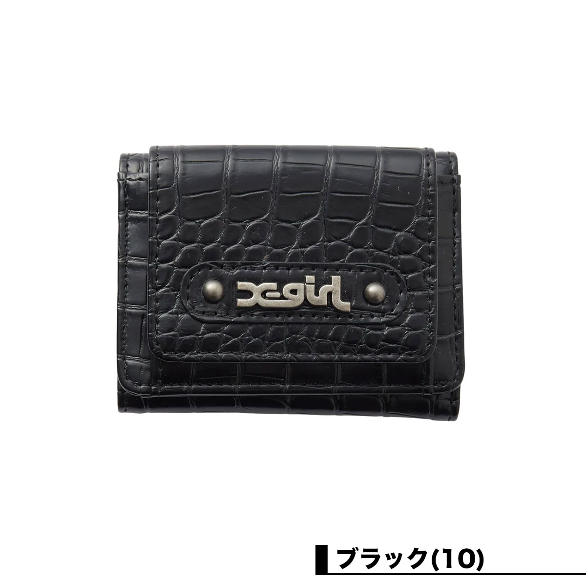 å ǥ ߥ˥å  ޤ   ѥ ե ȥ꡼ȿ͵֥ X-GIRL  2025 105254054018