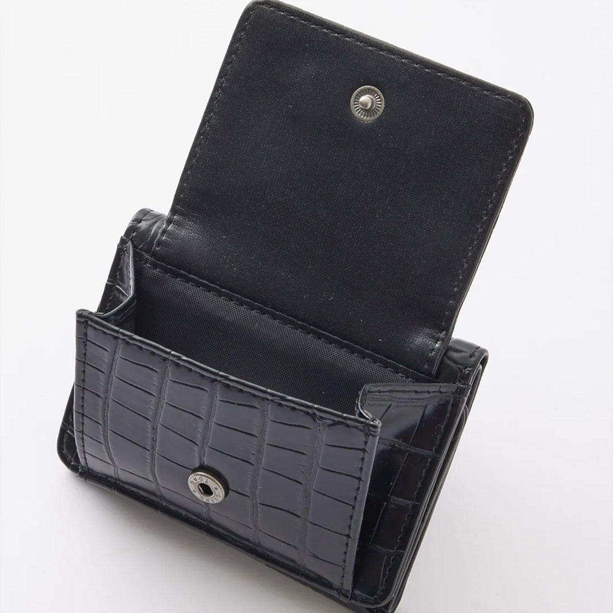 å ǥ ߥ˥å  ޤ   ѥ ե ȥ꡼ȿ͵֥ X-GIRL  2025 105254054018