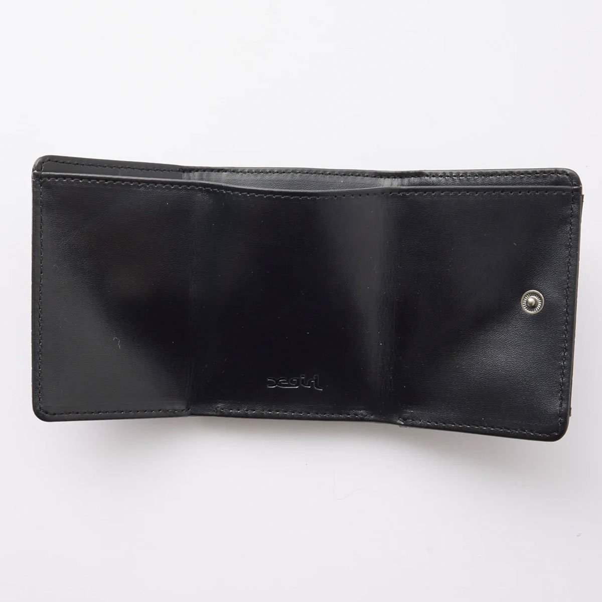 å ǥ ߥ˥å  ޤ   ѥ ե ȥ꡼ȿ͵֥ X-GIRL  2025 105254054018