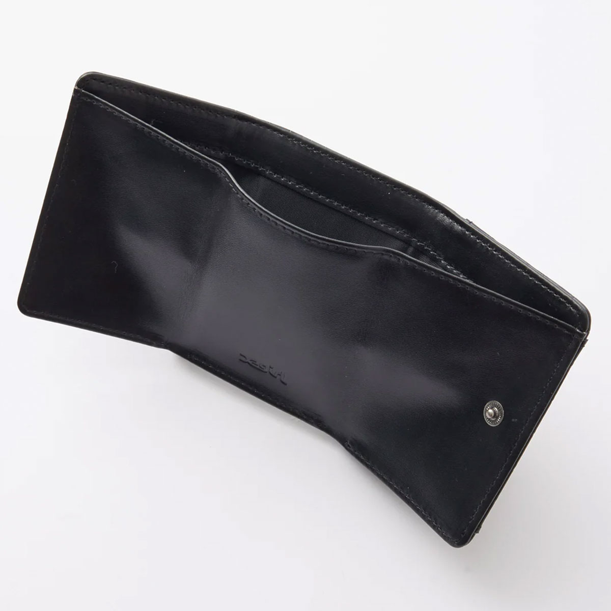 å ǥ ߥ˥å  ޤ   ѥ ե ȥ꡼ȿ͵֥ X-GIRL  2025 105254054018