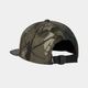 huf | HEAVEN CAN WAIT CAMO FORMLESS HAT ��HT00929��