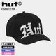 HUF �ϥ� ��� ����å� ˹�� 6�ѥͥ� ���� ������Ĵ���� �������ȥܡ��� ���������� �͵��֥��� ���� ���� 2025 | NOBLE 6 PANEL SNAPBACK��HT00905��