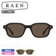 �쥤�� �������� RAEN ���󥰥饹 �饤�� ���饷�å� ��� ��ǥ����� ������� ��ʪ �����ե��� ���ȥ꡼�� �� �ס��� �͵��֥��� | RHYME��100U251RHY��