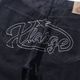 XLARGE | STAR LOGO DENIM PANTS��101261031009��