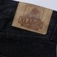 XLARGE | STAR LOGO DENIM PANTS��101261031009��