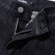 XLARGE | STAR LOGO DENIM PANTS��101261031009��