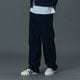 XLARGE | STAR LOGO DENIM PANTS��101261031009��