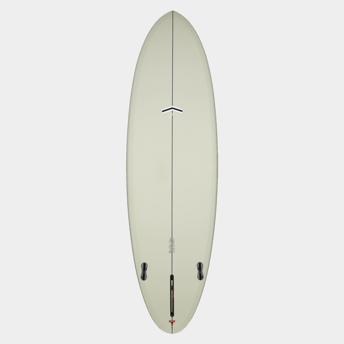 THUNDERBOLT TECHNOLOGIES | OUTLIER X��EPS��