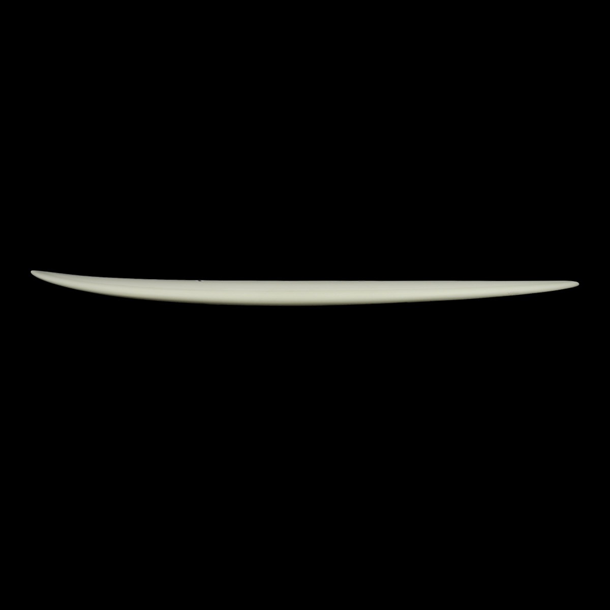 THUNDERBOLT TECHNOLOGIES | OUTLIER X��EPS��