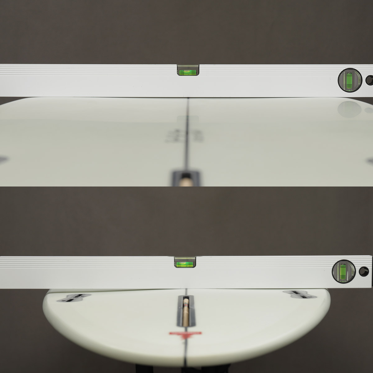 THUNDERBOLT TECHNOLOGIES | OUTLIER X��EPS��