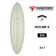 THUNDERBOLT TECHNOLOGIES | OUTLIER X��EPS��
