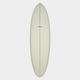 THUNDERBOLT TECHNOLOGIES | OUTLIER X��EPS��