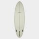 THUNDERBOLT TECHNOLOGIES | OUTLIER X��EPS��