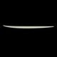 THUNDERBOLT TECHNOLOGIES | OUTLIER X��EPS��