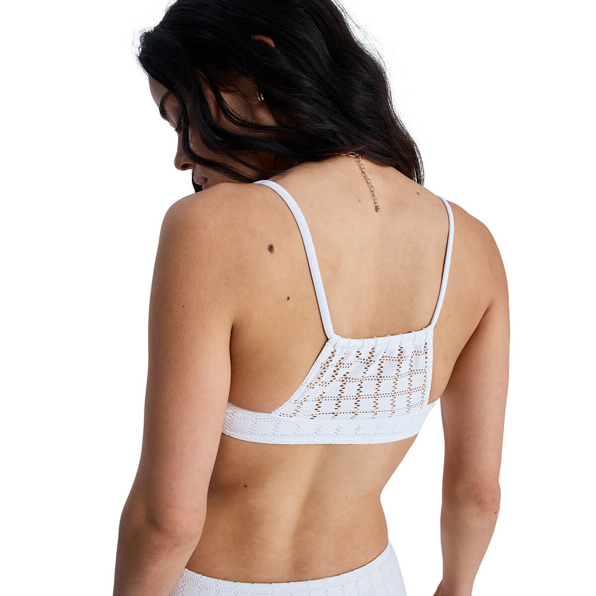 ��20%OFF ���ꥢ��󥹥������ ROXY | ROXY ISLAND ATHLETIC BRA��GRJX203252��