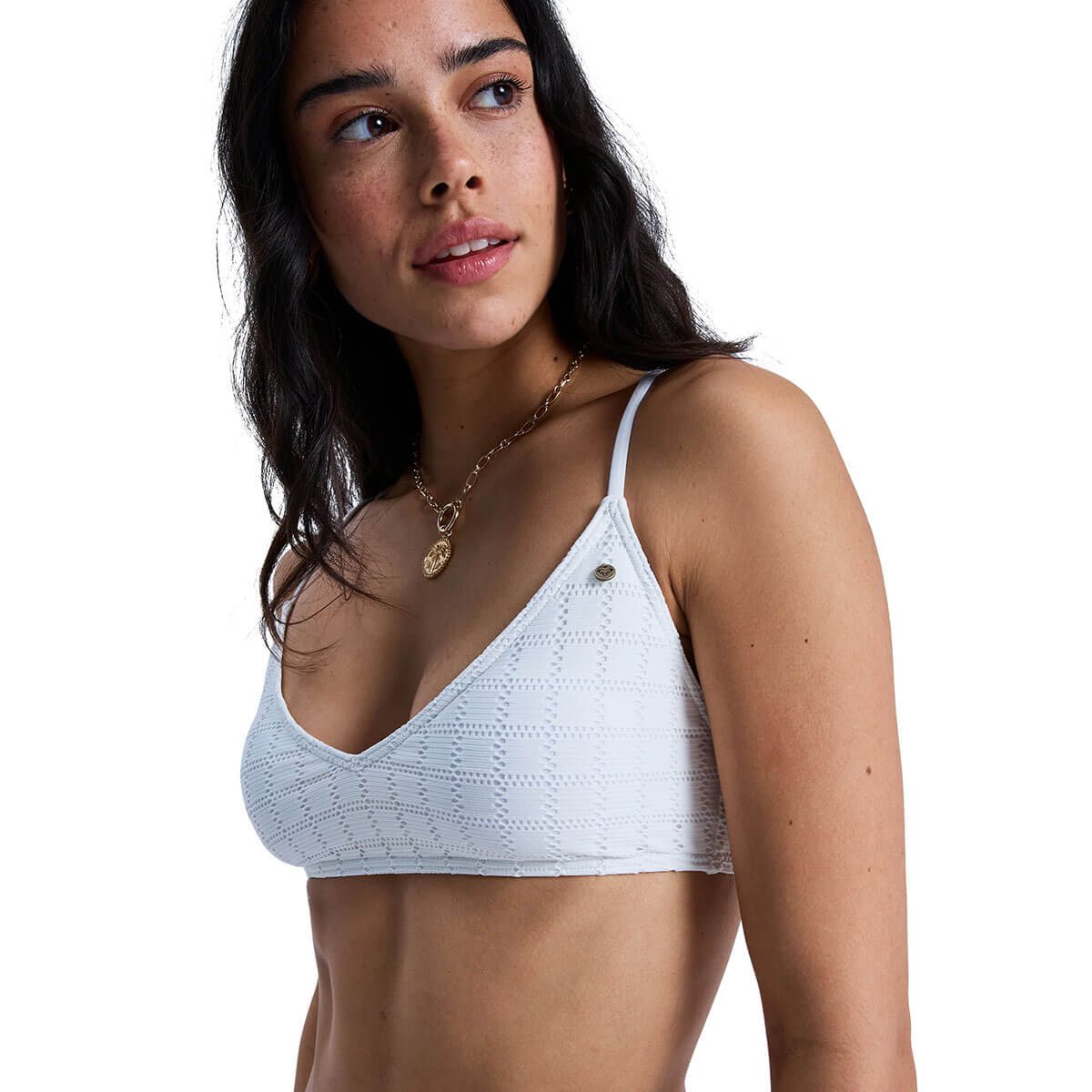 ��20%OFF ���ꥢ��󥹥������ ROXY | ROXY ISLAND ATHLETIC BRA��GRJX203252��